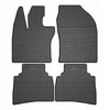 Frogum Guminiai kilimėliai Toyota Prius V 2022-