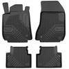 Frogum Guminiai Premium 77 kilimėliai Alfa Romeo 159 2005-2012