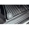 Frogum Guminiai Premium 77 kilimėliai Audi A4 B8 2007-2015