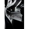 Frogum Guminiai Premium 77 kilimėliai Audi A4 B9 2015- Audi A5 2016-