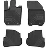 Frogum Guminiai Premium 77 kilimėliai Audi A1 Sportback 2010-2014