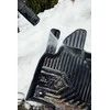 Frogum Guminiai Premium 77 kilimėliai Audi Q7 2006-2015