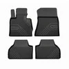 Frogum Guminiai Premium 77 kilimėliai BMW X4 F26 2014-2018