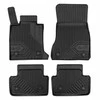 Frogum Guminiai Premium 77 kilimėliai BMW 5 serija G60 2023-