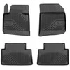 Frogum Guminiai Premium 77 kilimėliai Citroen C5 2008-2018