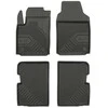 Frogum Guminiai Premium 77 kilimėliai Fiat 500 2007-