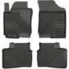 Frogum Guminiai Premium 77 kilimėliai Hyundai i30 2007-2012