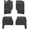 Bikuvalt Frogum Guminiai Premium 77 kilimėliai Kia Sorento 2002-2009