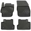 Frogum Guminiai Premium 77 kilimėliai Mazda 3 2008-2013