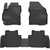 Frogum Guminiai Premium 77 kilimėliai Mazda 5 2005-2010