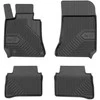 Frogum Guminiai Premium 77 kilimėliai Mercedes Benz CLS C218 2011-2018