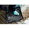 Frogum Guminiai Premium 77 kilimėliai Mercedes Benz ML W164 2005-2012