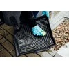 Frogum Guminiai kilimėliai No.77 Renault Scenic III 2009-2016m.