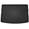Frogum Guminis bagažinės kilimėlis Dryzone VW Golf Mk7 2012-2019