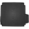Frogum Guminis bagažinės kilimėlis Dryzone Land Rover Range Rover IV 2013->