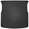 Frogum Guminis bagažinės kilimėlis Dryzone Ford S-Max Mk1 2006-2015