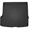 Frogum Guminis bagažinės kilimėlis Dryzone BMW X3 E83 2003-2010