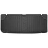 Frogum Guminis bagažinės kilimėlis Dryzone Mini Cooper R50, R52, R53 2000-2006