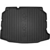 Frogum Guminis bagažinės kilimėlis Dryzone Seat Leon III Hečbekas 2012-2020