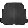 Frogum Guminis bagažinės kilimėlis Dryzone Volvo S60 2000-2010
