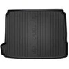 Frogum Guminis bagažinės kilimėlis Dryzone Citroen C4 Hatchback 2010-2020