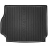 Frogum Guminis bagažinės kilimėlis Dryzone Land Rover Range Rover Sport 2005-2013