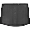 Frogum Guminis bagažinės kilimėlis Dryzone Nissan Qashqai J10 2006-2013