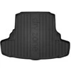 Frogum Guminis bagažinės kilimėlis Dryzone Lexus IS II Cabrio 2005-2013