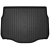 Frogum Guminis bagažinės kilimėlis Dryzone Citroen C4 Cactus 2014->