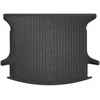 Frogum Guminis bagažinės kilimėlis Dryzone Nissan Qashqai J10 2006-2013