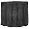 Frogum Guminis bagažinės kilimėlis Dryzone Seat Leon III Universalas 2012-2020