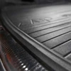 Frogum Guminis bagažinės kilimėlis Dryzone Renault Laguna II Universalas 2001-2007