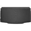 Frogum Guminis bagažinės kilimėlis Dryzone Seat Ibiza V 2017->