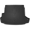 Frogum Guminis bagažinės kilimėlis Dryzone Nissan X-Trail T31 2007-2015