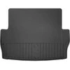 Frogum Guminis bagažinės kilimėlis Dryzone BMW 1 serija Hatchback F20 2011-2019