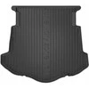 Frogum Guminis bagažinės kilimėlis Dryzone Ford Mondeo Mk4 Hatchback 2007-2015