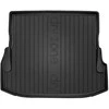 Frogum Guminis bagažinės kilimėlis Dryzone Mercedes Benz S Klasė Coupe C217 2014->