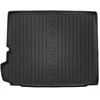Frogum Guminis bagažinės kilimėlis Dryzone Citroen C4 Grand Picasso 2013->