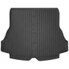 Frogum Guminis bagažinės kilimėlis Dryzone Renault Laguna II Universalas 2001-2007