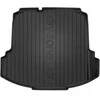Frogum Guminis bagažinės kilimėlis Dryzone VW Jetta Mk5 2003-2010