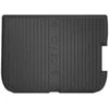 Frogum Guminis bagažinės kilimėlis Dryzone Citroen C4 Picasso 2006-2013