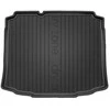 Frogum Guminis bagažinės kilimėlis Dryzone Audi A3 Sportack 2004-2012