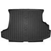 Frogum Guminis bagažinės kilimėlis Dryzone Nissan X-Trail T30 2000-2013