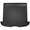 Frogum Guminis bagažinės kilimėlis Dryzone Volvo V50 2004-2012