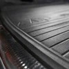 Frogum Guminis bagažinės kilimėlis Dryzone Audi A5 Sportback 2007-2017