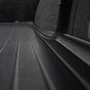 Frogum Guminis bagažinės kilimėlis Dryzone Audi Q3 2018->