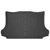 Frogum Guminis bagažinės kilimėlis Dryzone Toyota RAV4 lll 2005-2012