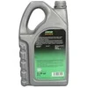 Fuchs Oil Transmisinė alyva Fuchs Agrifarm G.80W90, 5L