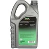 Fuchs Oil Transmisinė alyva Fuchs Agrifarm G.85W140, 5L