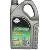 Fuchs Oil Transmisinė alyva Fuchs Agrifarm G.85W140, 5L